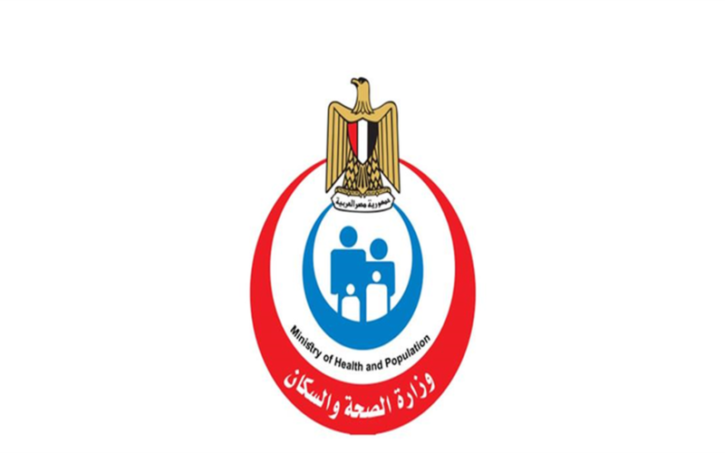 طوارئ 24 ساعة.. أرقام مراكز السموم الجاهزة خلال شم النسيم